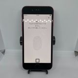 ����� iPhoneSE(��3����) ��å� 128GB