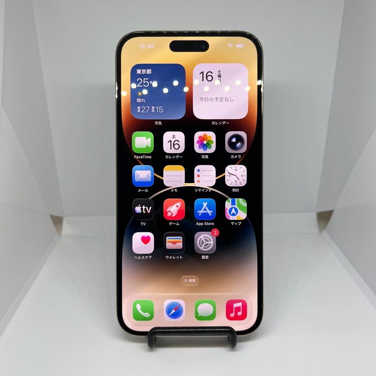 iPhone14ProMax ������� 512GB SIM�ե꡼