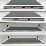 dtab Compact d-01J ������� 16GB
