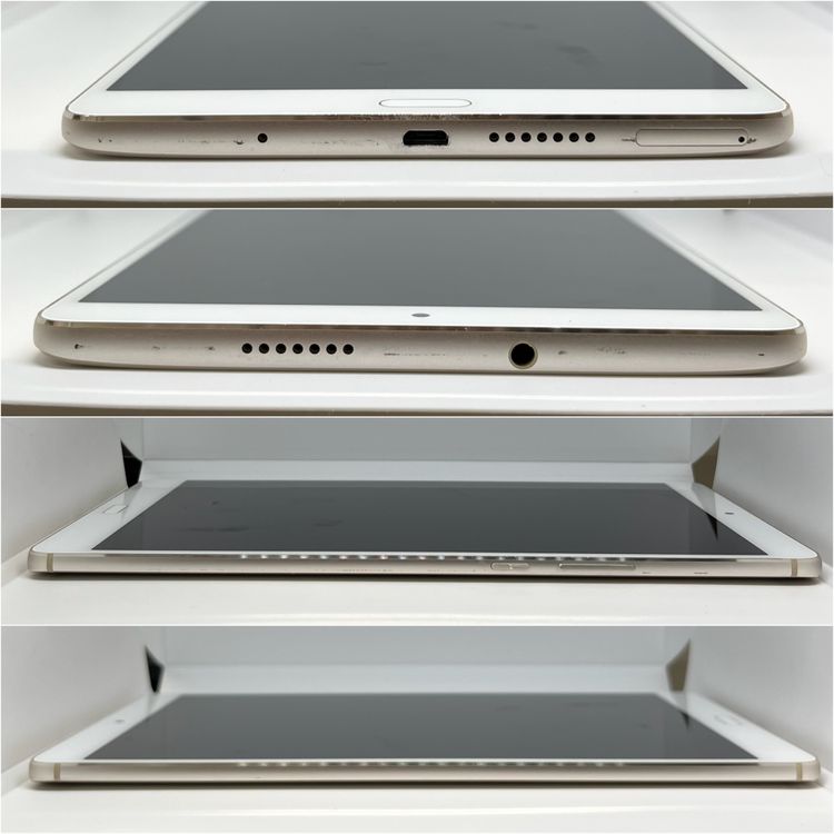 dtab Compact d-01J ������� 16GB
