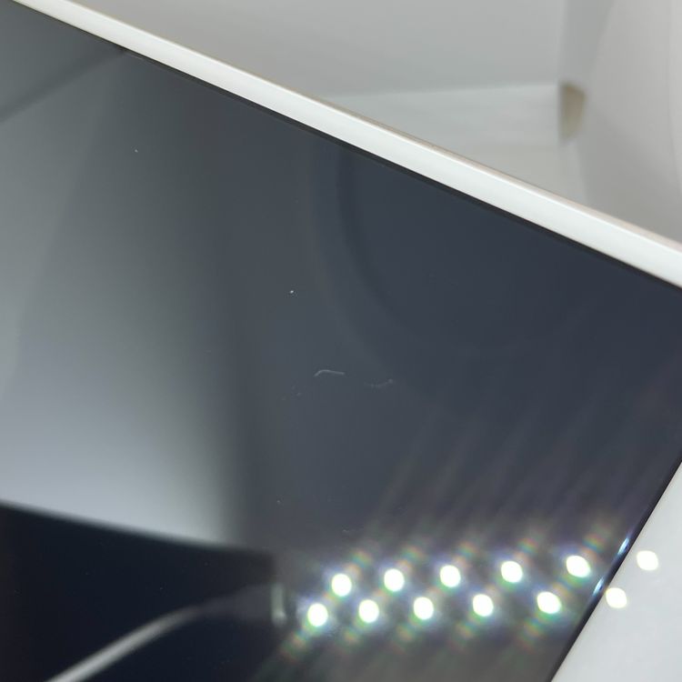 dtab Compact d-01J ������� 16GB