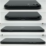 iPhoneSE2 �֥�å� 128GB SIM�ե꡼