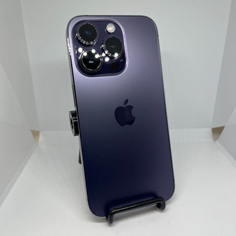 iPhone14Pro �ǥ����ץѡ��ץ� 512GB SIM�ե꡼