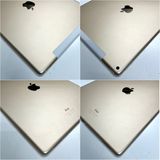iPadPro12.9(�������)Wi-Fi + Cellular��ǥ� ������� 128GB