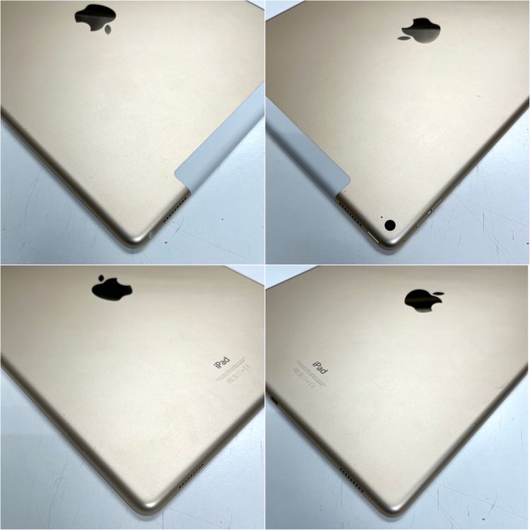 iPadPro12.9(�������)Wi-Fi + Cellular��ǥ� ������� 128GB