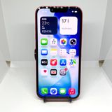 iPhone13 ����� 128GB ��å� SIM�ե꡼