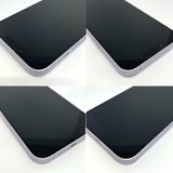iPhone14 �ѡ��ץ� 128GB SIM�ե꡼