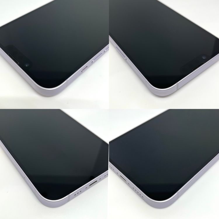 iPhone14 �ѡ��ץ� 128GB SIM�ե꡼