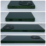 AQUOSR9 256GB ���꡼�� SIM�ե꡼