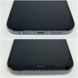 iPhone12ProMax �ѥ��ե��å��֥롼 256GB SIM�ե꡼