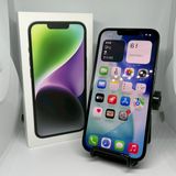 iPhone14 �ߥåɥʥ��� 256GB SIM�ե꡼