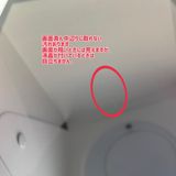 iPad(��9����) WiFi+Cellular��ǥ� 256GB