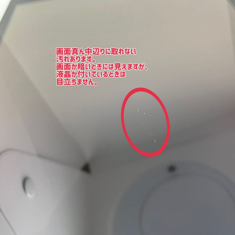 iPad(��9����) WiFi+Cellular��ǥ� 256GB