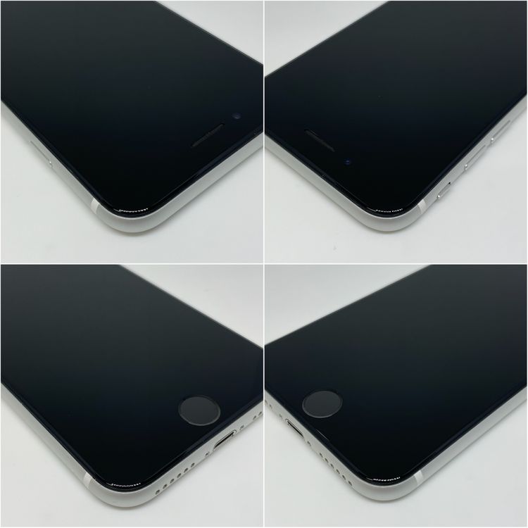 iPhoneSE(��2����) 128GB �֥�å� SIM�ե꡼