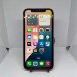 iPhoneXR ������� 64GB SIM�ե꡼