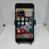 iPhone7 128GB ブラック ジャンク