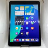 iPad(��9����) WiFi+Cellular��ǥ� 256GB