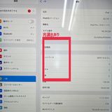 iPadPro12.9(�������)Wi-Fi + Cellular��ǥ� ������� 128GB