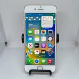 iPhone8 ������� 64GB SIM�ե꡼