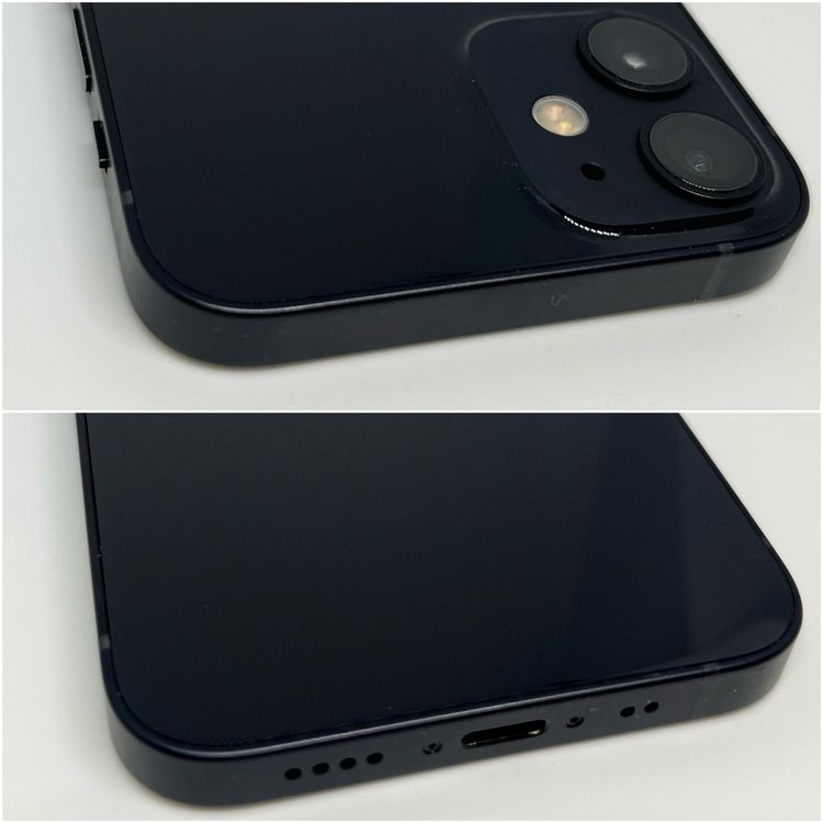 iPhone12mini �֥�å� 64GB SIM�ե꡼