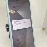 Xperia8 SOV42 �֥롼 64GB