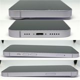 iPhone14 �ѡ��ץ� 128GB SIM�ե꡼