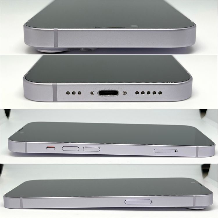 iPhone14 �ѡ��ץ� 128GB SIM�ե꡼