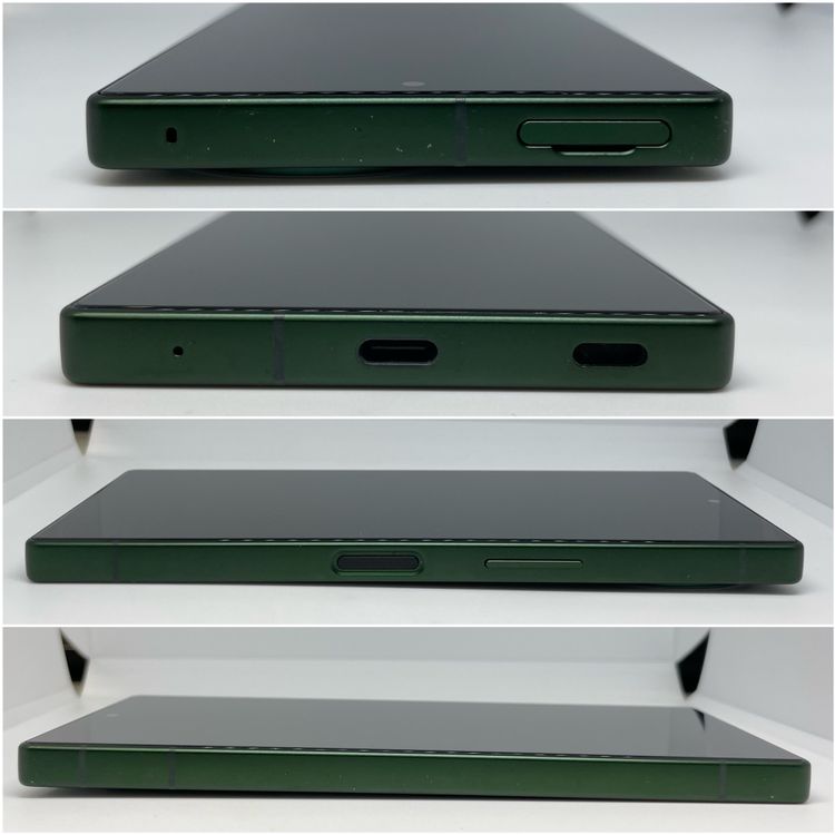 AQUOS R9	���꡼�� 256GB SIM�ե꡼