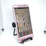 ����ץ륹�ޥ�4 �ԥ� 32GB