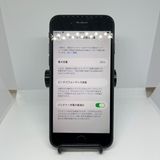 iPhoneSE2 �֥�å� 128GB SIM�ե꡼