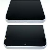 Galaxy A25 5G �饤�ȥ֥롼 64GB SIM�ե꡼