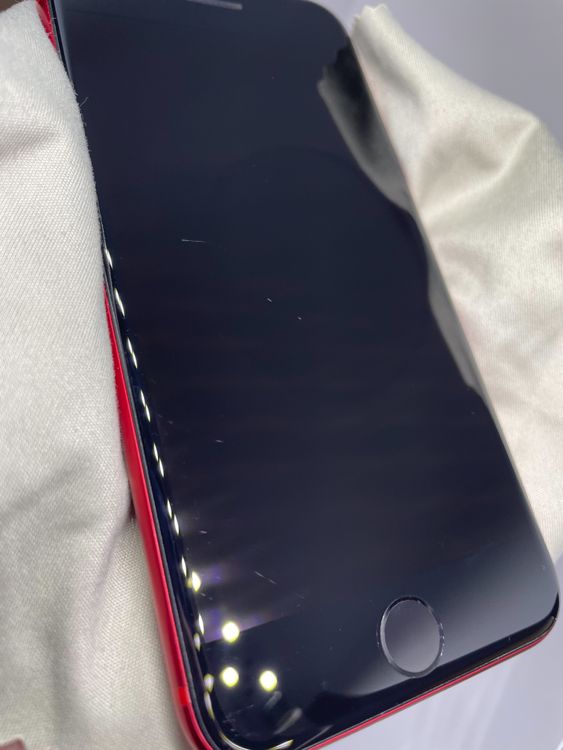 iPhone8 ��å� 64GB SIM�ե꡼