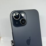 iPhone15 �֥�å� 128GB SIM�ե꡼
