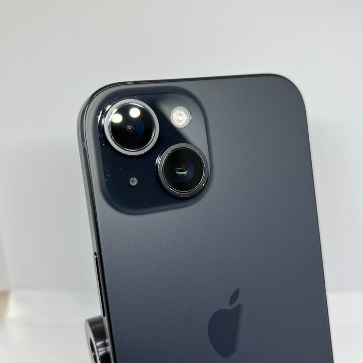 iPhone15 �֥�å� 128GB SIM�ե꡼