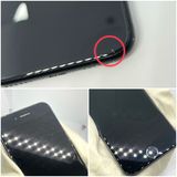 iPhoneSE2 �֥�å� 128GB SIM�ե꡼