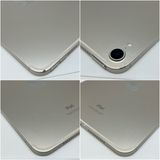 iPadmini(��6����)Wi-Fi + Cellular��ǥ� 64GB �������饤��