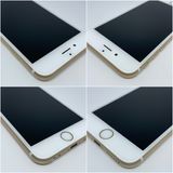 iPhone6s ������� 32GB SIM�ե꡼