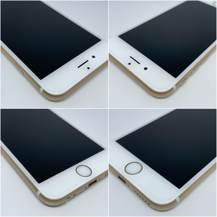iPhone6s ������� 32GB SIM�ե꡼