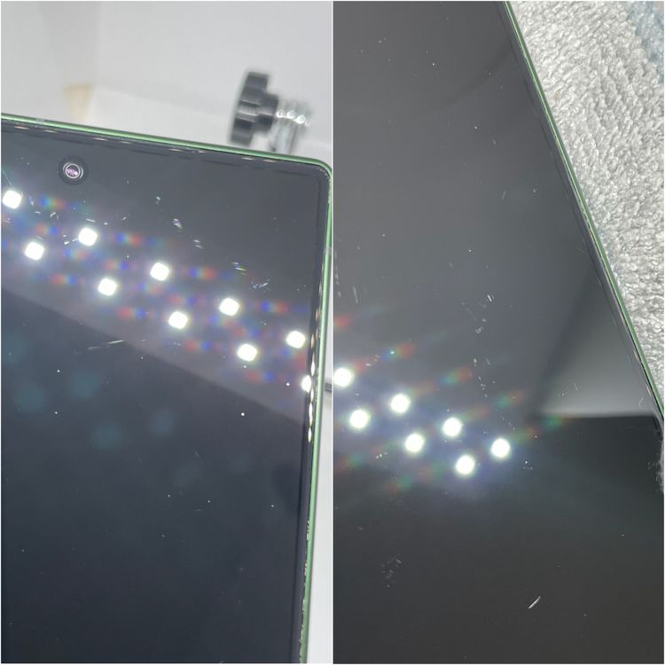AQUOS R9 ���꡼�� 256GB SIM�ե꡼