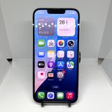 iPhone14 �ѡ��ץ� 128GB SIM�ե꡼