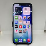iPhone13 128GB �ߥåɥʥ���