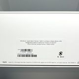 AppleWatch Series11 GPS��ǥ� 46mm ����̤������ ���ݡ��ĥХ����