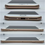 iPhone8 ������� 64GB SIM�ե꡼