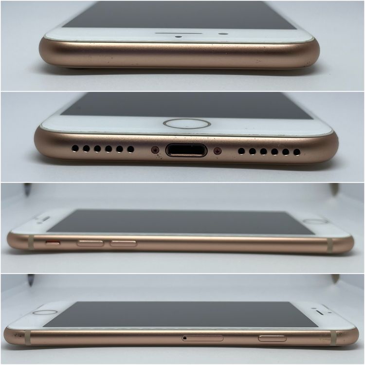 iPhone8 ������� 64GB SIM�ե꡼
