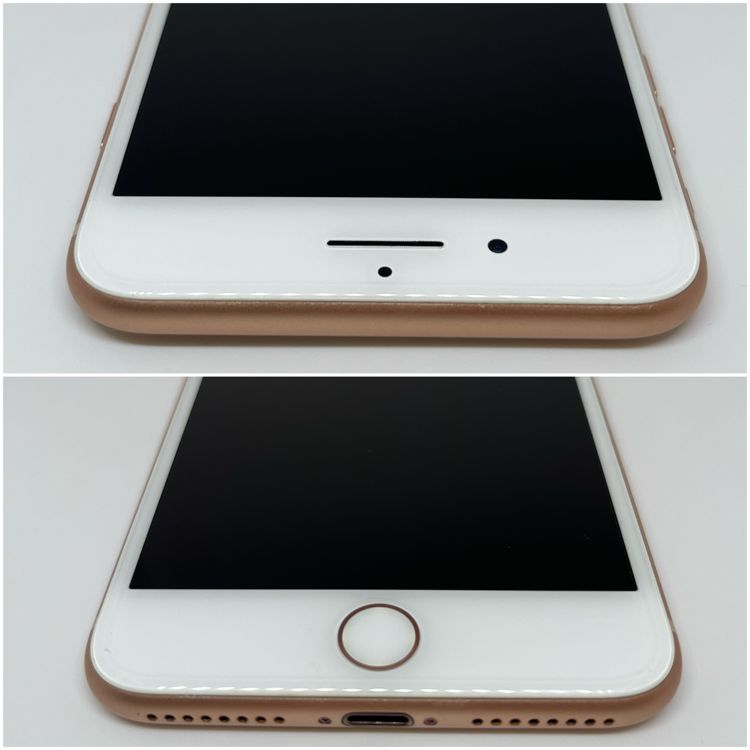iPhone8Plus ������� 256GB SIM�ե꡼