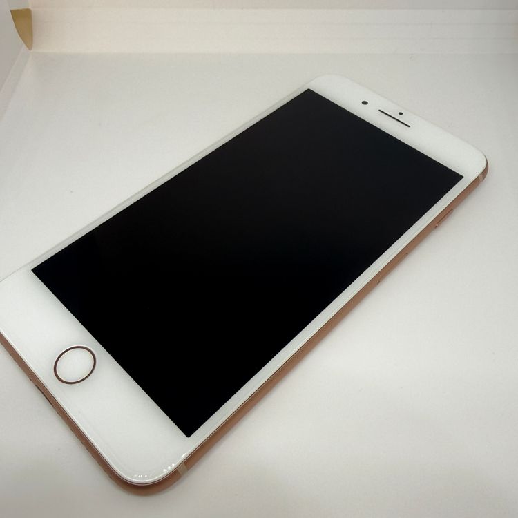 iPhone8Plus ������� 256GB SIM�ե꡼