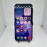 iPhone14Pro シルバー 256GB