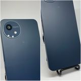 AQUOS wish4 �֥�å� 64GB SIM�ե꡼
