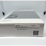 OPPOA5 5G ����̤������ 128GB �ۥ磻��