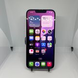 iPhone16e �ۥ磻�� 128GB SIM�ե꡼